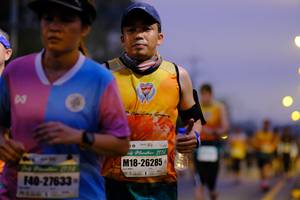 BIB: 212, 26285, 27633
                            <button type="button" onclick="openModal(8635782)" class="btn btn-primary btn-sm float-right btn-popup" data-toggle="modal" data-target=".modal-high-quality">
                        <i class="fas fa-shopping-cart"></i> Add to Cart
                    </button>
                                            <button type="button" onclick="isThisMe(8635782, true)" class="btn btn-success btn-sm float-right btn-popup btn-isme hidden" data-toggle="tooltip" data-placement="bottom" title="นี่คือรูปของคุณใช่ไหม คลิกที่นี่เพื่อเอาเข้าอัลบั้ม">
                        <i class="fas fa-plus"></i> Add to album
                    </button>
                    <button type="button" onclick="isThisMe(8635782, false)" class="btn btn-warning btn-sm float-right btn-popup btn-isnotme hidden">
                        <i class="fas fa-ban"></i> Remove from album
                    </button>